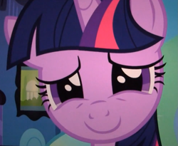 Size: 823x675 | Tagged: safe, derpibooru import, screencap, twilight sparkle, equestria girls, equestria girls (movie), solo