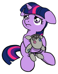 Size: 1000x1280 | Tagged: safe, artist:muffinshire, derpibooru import, smarty pants, twilight sparkle, comic:twilight's first day, cute, filly, muffinshire is trying to murder us, puppy dog eyes, simple background, solo, transparent, transparent background, twiabetes