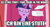 Size: 625x342 | Tagged: safe, derpibooru import, twilight sparkle, caption, german, ich bin ein berliner, image macro, john f. kennedy, meme, paper, podium, quote, solo, speech