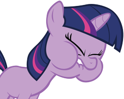 Size: 3000x2399 | Tagged: safe, artist:effjayallraven, derpibooru import, twilight sparkle, the cutie mark chronicles, female, filly, filly twilight sparkle, simple background, solo, transparent background, vector, younger