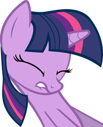 Size: 609x750 | Tagged: safe, artist:scotch208, derpibooru import, twilight sparkle, hearth's warming eve (episode), simple background, solo, transparent background, vector