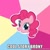 Size: 500x500 | Tagged: safe, pinkie pie, earth pony, pony, advice meme, brony, cool story bro, exploitable meme, female, image macro, mare, meme, solo