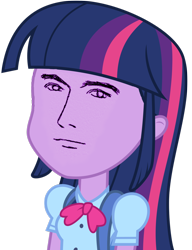 Size: 1024x1334 | Tagged: safe, artist:olivia-y, derpibooru import, twilight sparkle, equestria girls, draw on me, exploitable, humanized, killian donnelly, solo