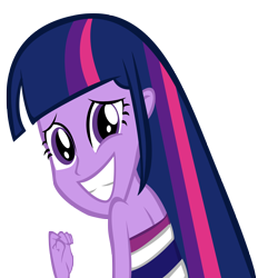 Size: 2600x2800 | Tagged: safe, artist:charity650, derpibooru import, twilight sparkle, equestria girls, solo