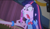 Size: 1435x819 | Tagged: safe, derpibooru import, screencap, twilight sparkle, equestria girls, equestria girls (movie), pen