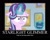 Size: 750x600 | Tagged: safe, edit, edited screencap, screencap, starlight glimmer, pony, unicorn, marks for effort, :i, empathy cocoa, faic, i mean i see, motivational poster, solo