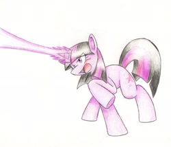 Size: 2507x2143 | Tagged: artist needed, safe, derpibooru import, twilight sparkle, magic, solo