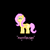 Size: 480x480 | Tagged: safe, artist:cyl4s, fluttershy, pegasus, pony, engrish, pixel art, solo