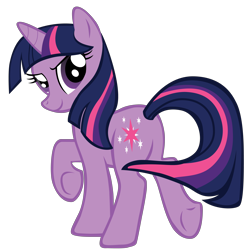 Size: 5000x5000 | Tagged: safe, artist:slyfoxcl, derpibooru import, twilight sparkle, absurd resolution, female, plot, show accurate, simple background, solo, transparent background, vector
