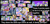 Size: 1968x954 | Tagged: safe, derpibooru import, edit, edited screencap, screencap, caesar, cloud kicker, fine line, herald, lyrica lilac, maxie, minuette, pinkie pie, rarity, royal ribbon, sealed scroll, star gazer, twilight sparkle, earth pony, pony, unicorn, a canterlot wedding, green isn't your color, magical mystery cure, sweet and elite, the best night ever, background pony, clothes, cropped, dress, gala dress, headcanon, ponies standing next to each other, theory
