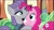 Size: 1920x1080 | Tagged: safe, screencap, maud pie, pinkie pie, earth pony, pony, maud pie (episode), hub logo, hug, sisters