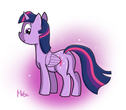 Size: 931x815 | Tagged: safe, artist:mascimus, derpibooru import, twilight sparkle, twilight sparkle (alicorn), alicorn, pony, female, mare, plot, solo