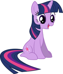 Size: 823x970 | Tagged: safe, artist:sulyo, derpibooru import, twilight sparkle, a canterlot wedding, simple background, sitting, solo, transparent background, vector