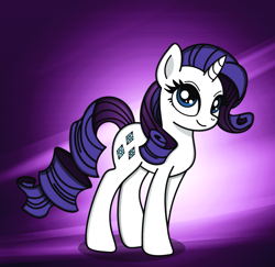 Size: 1350x1314 | Tagged: safe, artist:arthur9078, artist:kp-shadowsquirrel, rarity, pony, unicorn, smiling, solo