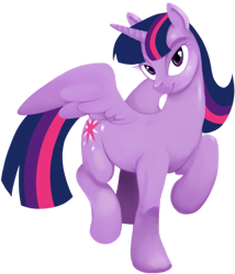 Size: 827x966 | Tagged: safe, artist:aragarh, derpibooru import, twilight sparkle, twilight sparkle (alicorn), alicorn, pony, female, mare, solo