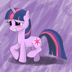 Size: 960x960 | Tagged: safe, artist:sirpayne, derpibooru import, twilight sparkle, filly, solo