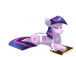 Size: 800x600 | Tagged: dead source, safe, artist:kimmymicetyps, derpibooru import, twilight sparkle, solo