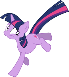 Size: 5344x6000 | Tagged: safe, artist:sairoch, derpibooru import, twilight sparkle, the cutie mark chronicles, absurd resolution, simple background, solo, transparent background, vector