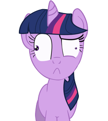 Size: 800x900 | Tagged: safe, artist:rainbowyponies, derpibooru import, twilight sparkle, inkscape, simple background, solo, transparent background, vector