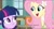 Size: 1577x845 | Tagged: safe, derpibooru import, screencap, fluttershy, twilight sparkle, equestria girls, implied group sex, implied sex, implied threesome, meme, youtube caption, youtube link