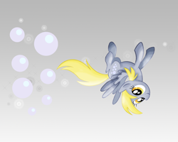 Size: 1280x1024 | Tagged: safe, artist:togekisspika35, derpy hooves, pegasus, pony, female, mare, solo, wallpaper