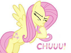 Size: 2048x1536 | Tagged: safe, artist:proponypal, fluttershy, pegasus, pony, nostrils, sneezing, sneezing fetish, solo, spray