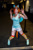 Size: 4000x6000 | Tagged: safe, artist:tendercosplay, derpibooru import, rainbow dash, human, clothes, cosplay, irl, irl human, photo, rainbow socks, socks, striped socks