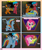 Size: 900x1080 | Tagged: safe, artist:lister-of-smeg, derpibooru import, pinkie pie, rainbow dash, oc, oc:crosspatch, oc:lazybug, earth pony, pegasus, pony, comic:zap-o-lantern, apple, cellar, colt, female, food, male, mare, night, zap-o-lanternking