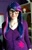 Size: 620x960 | Tagged: safe, artist:mickeydoo13, derpibooru import, twilight sparkle, human, cosplay, irl, irl human, photo, solo