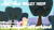 Size: 620x348 | Tagged: safe, fluttershy, pegasus, pony, bats!, it's super effective, pokémon, text