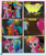 Size: 900x1080 | Tagged: safe, artist:lister-of-smeg, derpibooru import, pinkie pie, rainbow dash, oc, oc:crosspatch, oc:lazybug, earth pony, pegasus, pony, comic:zap-o-lantern, apple, cellar, colt, comic, female, food, male, mare, zap-o-lanternking