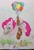 Size: 781x1136 | Tagged: safe, artist:andypriceart, derpibooru import, pinkie pie, twilight sparkle, earth pony, pony, alfred e. neuman, balloon, censored vulgarity, female, grawlixes, mad magazine, mare, peanut, ponified, snacks, then watch her balloons lift her up to the sky