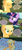 Size: 1280x2880 | Tagged: safe, artist:beavernator, applejack, twilight sparkle, earth pony, pony, alternate scenario, bed, comic, duo, existential crisis, implications, implied adoption, realization