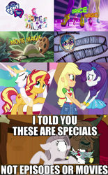 Size: 1079x1738 | Tagged: safe, derpibooru import, edit, edited screencap, screencap, applejack, fluttershy, juniper montage, pinkie pie, princess celestia, rainbow dash, rarity, sci-twi, spike, spike the regular dog, sunset shimmer, twilight sparkle, alicorn, dog, earth pony, pony, unicorn, yak, better together, dance magic, equestria girls, forgotten friendship, mirror magic, movie magic, rollercoaster of friendship, yakity-sax, spoiler:eqg specials, angry, best friends, blushing, clothes, cloven hooves, converse, cute, equestria girls logo, female, film reel, forgiveness, geode of super strength, heartwarming, holding hands, hug, humane five, humane seven, humane six, image macro, jackabetes, magical geodes, male, mare, meme, momlestia, mouthpiece, op has a point, op is right, raribetes, reconciliation, reunion, shipping fuel, shoes, smiling, sneakers