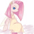 Size: 1000x1000 | Tagged: safe, artist:bones, pinkie pie, earth pony, pony, clothes, pinkamena diane pie, pixiv, solo