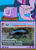 Size: 562x771 | Tagged: safe, derpibooru import, twilight sparkle, crocodile, turtle, exploitable meme, facehoof, fail, meme, obligatory pony, quebec, seems legit, snapping turtle, tv meme