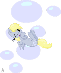 Size: 1024x1228 | Tagged: safe, artist:xxthatsmytypexx, derpy hooves, pegasus, pony, female, mare, solo