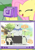 Size: 352x501 | Tagged: safe, fluttershy, panda, pegasus, penguin, pony, exploitable meme, meme, obligatory pony, polar bear, shirokuma cafe, tv meme