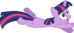 Size: 10000x4543 | Tagged: safe, artist:pangbot, derpibooru import, twilight sparkle, unicorn twilight, pony, unicorn, absurd resolution, simple background, solo, transparent background, vector