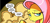 Size: 1133x532 | Tagged: safe, edit, fluttershy, pegasus, pony, spoiler:comic, cropped, modern art, pop art, solo