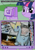 Size: 561x800 | Tagged: safe, derpibooru import, twilight sparkle, dinosaur, amaura, cute, exploitable meme, meme, obligatory pony, palindrome get, pokémon, pokémon x and y, tv meme, twiface