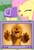 Size: 1108x1646 | Tagged: safe, fluttershy, big cat, pegasus, pony, snow leopard, cuddly, cute, exploitable meme, fs doesn't know what she's getting into, kung fu panda, meme, obligatory pony, tai lung, this will end in tears, tv meme