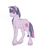 Size: 1060x1271 | Tagged: safe, artist:laserboots, derpibooru import, twilight sparkle, solo, unshorn fetlocks