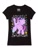 Size: 483x631 | Tagged: safe, derpibooru import, twilight sparkle, twilight sparkle (alicorn), alicorn, pony, clothes, female, get out, mare, merchandise, special face, wrong neighborhood