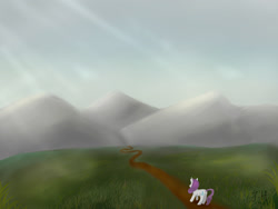 Size: 1600x1200 | Tagged: safe, artist:dashy21, rarity, pony, unicorn, female, horn, mare, solo, white coat