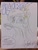 Size: 768x1024 | Tagged: safe, artist:andypriceart, princess celestia, alicorn, pony, slurp, solo, tea, teacup, traditional art