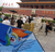 Size: 766x738 | Tagged: safe, derpibooru import, rainbow dash, 15th century, beijing, china, china ponycon, forbidden city, irl, mao zedong, middle ages, ming dynasty, photo