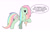 Size: 2550x1650 | Tagged: safe, artist:bico-kun, derpibooru import, fluttershy, rainbow dash, fusion