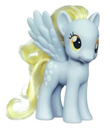 Size: 341x395 | Tagged: safe, derpy hooves, pegasus, pony, fashion style, female, irl, mare, photo, solo, toy