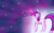 Size: 1024x640 | Tagged: safe, artist:candiedkittens, derpibooru import, twilight sparkle, twilight sparkle (alicorn), alicorn, pony, female, magic, mare, solo, watermark